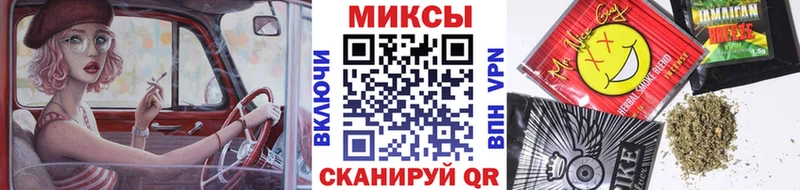 купить  цена  Узловая  Бутират оксибутират 