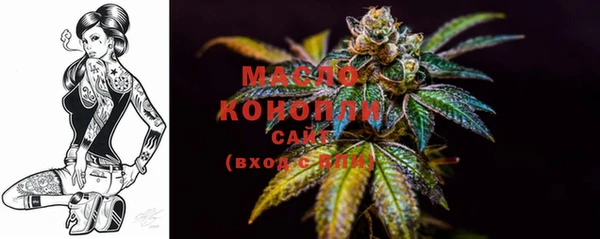мдпв Покровск